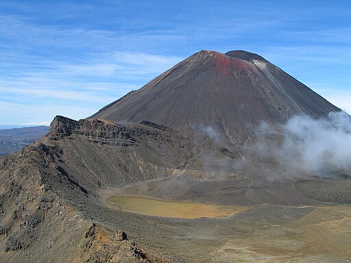 http://commons.wikimedia.org/wiki/File%3AMt._Ngauruhoe_and_South_Crater.jpg