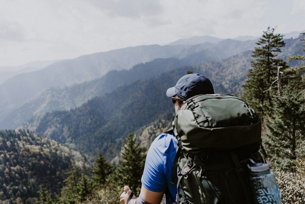 Appalachian Trail